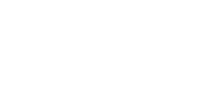 Praxis für Kinder- und Jugendlichenpsychotherapie Sonja Nagel